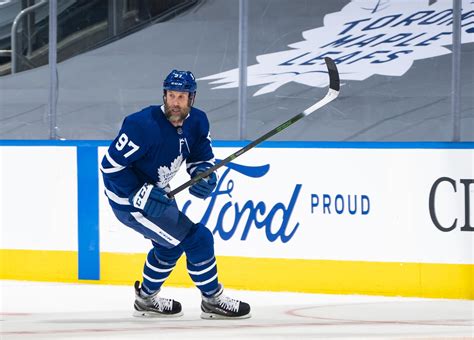 NHL Rumors: Maple Leafs, Flyers, Capitals, Bruins, Senators More