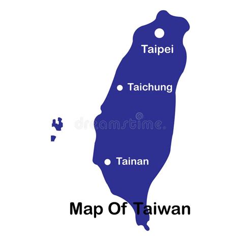 Taiwan Map Logo Stock Illustrations – 246 Taiwan Map Logo Stock Illustrations, Vectors & Clipart ...