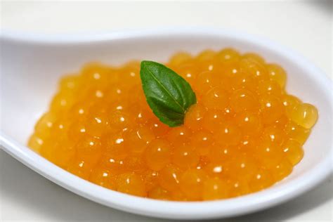 SPHERIFICATION