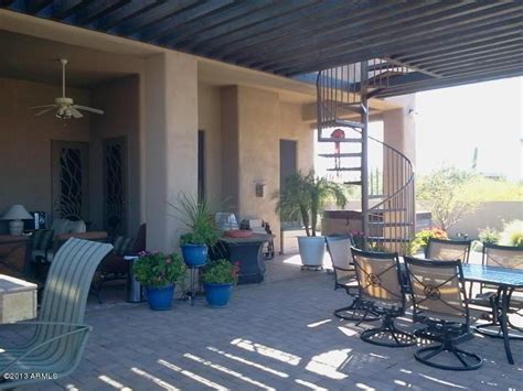 AZ Patio | Patio, Arizona living, Outdoor decor