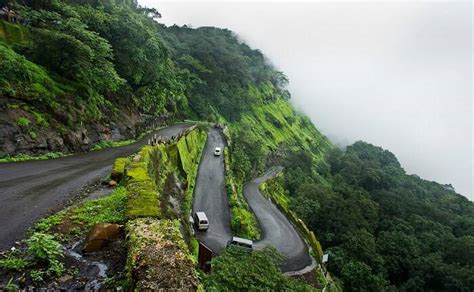 Why you must visit Lonavala this Monsoon | Travelplanet