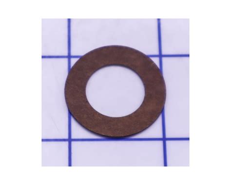 803496 Washer, 0.635X1.1X0.31 Fiber - Porter Cable®