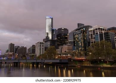 5,643 Melbourne Cbd Skyline Images, Stock Photos & Vectors | Shutterstock