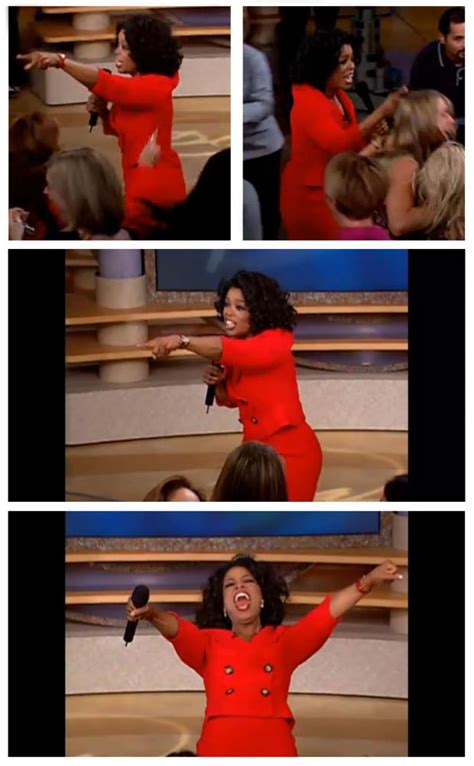 "oprah" Meme Templates - Imgflip