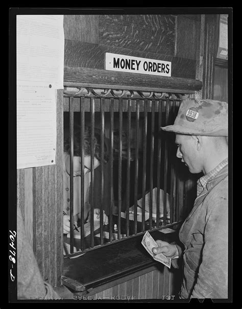 Hermiston, Oregon post office sends | Free Photo - rawpixel