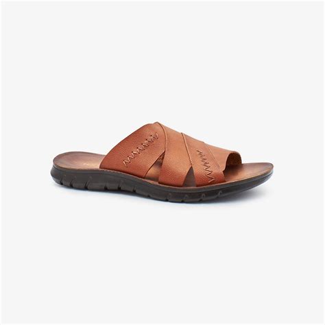 Mens Aqua Chappals – Ndure.com