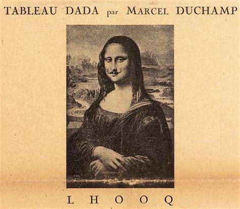 ‘Mona Lisa smile’: meaning and origin – word histories