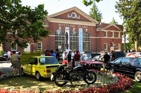 Saratoga Automobile Museum: a look at American History – Saratogian