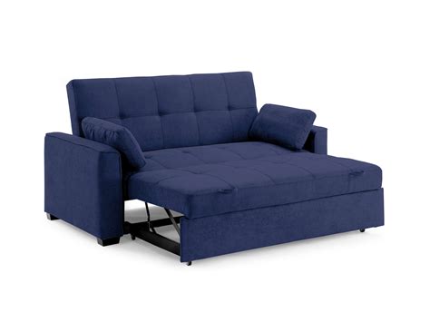 Top Sleeper Sofas 2025 - Anetta Roxana