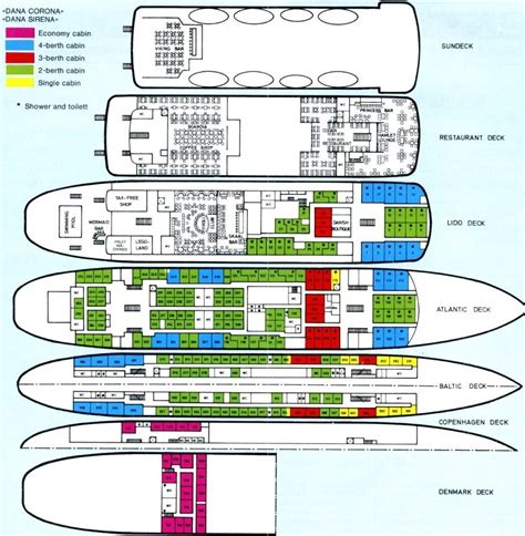 Wood Cabin Plan Pont Aven PDF Plans