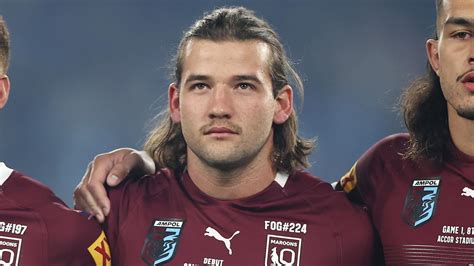 Brisbane Broncos confirm another key player from