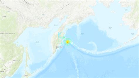 Magnitude 7.4 earthquake strikes off eastern coast of Russia | Fox News