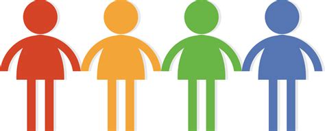 People Holding Hands Clipart - Cliparts.co