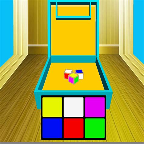 Color Game And More - Apps on Google Play