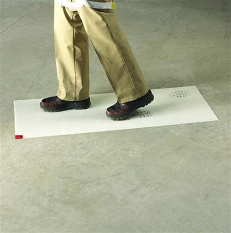 Sticky Mats by FloorMats.com