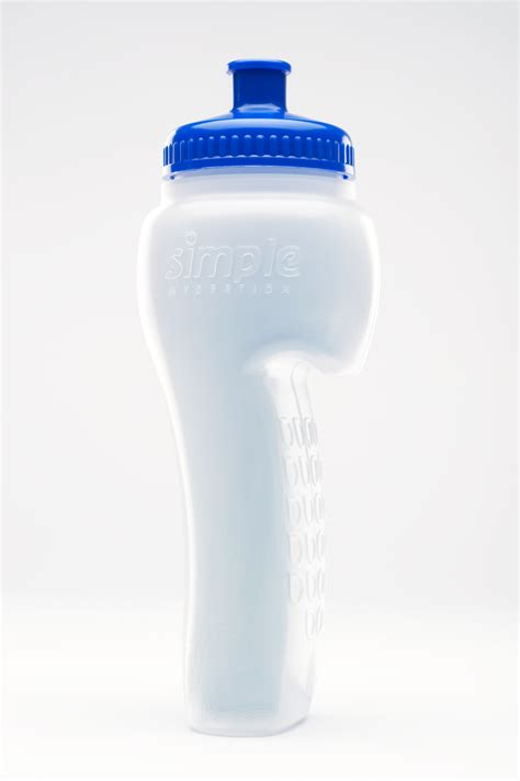 Hydration Bottle | Atleta Ako