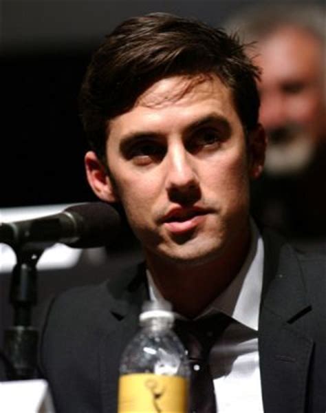 Milo (Heroes) - Milo Ventimiglia Photo (775927) - Fanpop