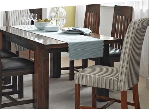 Buying Dining Furniture - DFS Guides | DFS | DFS