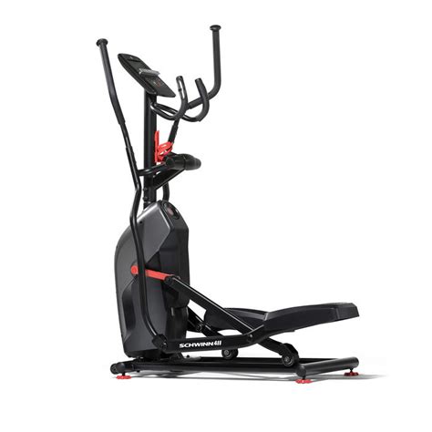 Best Elliptical Machines – Our Expert's Top 2024 Trainers (NEW)