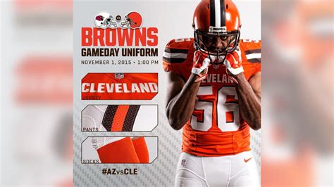 cleveland browns orange jersey,Save up to 18%,www.ilcascinone.com