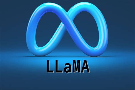 Meta Introduces Its Own AI Tool, Llama - Techiexpert.com