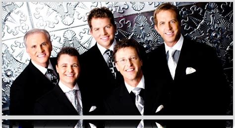 14 best Gospel quartets images on Pinterest | Southern gospel music, Christian music and Gaither ...