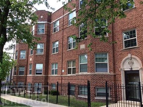 Apartments For Rent in Rogers Park Chicago | Zillow