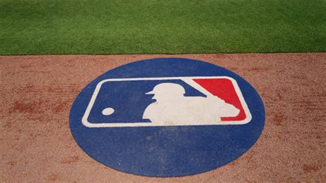 MLB Games Today on TV & Streaming Live - Sunday, July 14 | FOX Sports