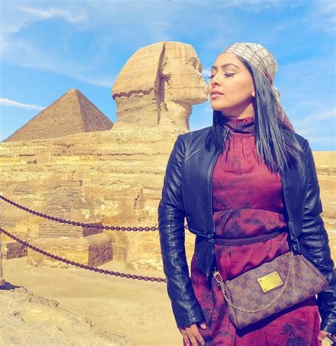 Explore Egypt in 2023: Visit Cairo and the Great Pyramids