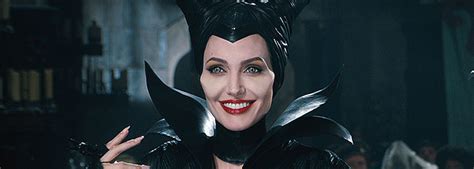 All Angelina Jolie Movies Ranked by Tomatometer | Rotten Tomatoes