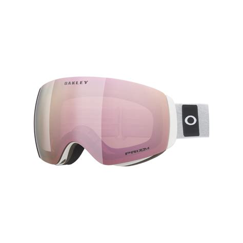 Oakley Flight Deck M Snow Goggles for Sale - Ski Shack - Ski Shack