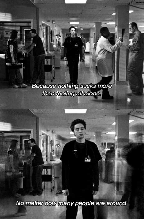 Scrubs Quotes About Life. QuotesGram