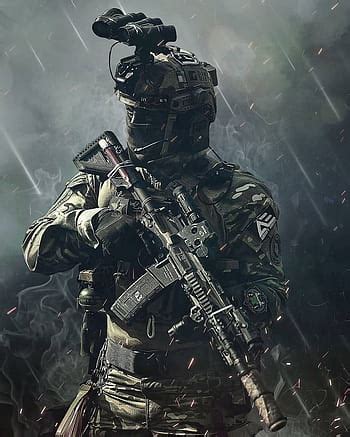 Unknown Soldier, other, military, people, men HD wallpaper | Pxfuel