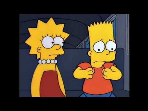 Bart Simpson - Detention : r/AMVmakers