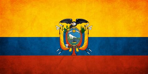 Newsflash Ecuador: new law allows the possession of a small amount of cannabis