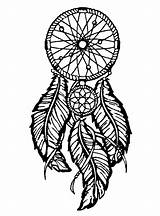 Feather  Coloring Pages For Adults sketch template
