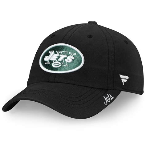 New York Jets Logos - National Football League (NFL) - Chris Creamer's ...