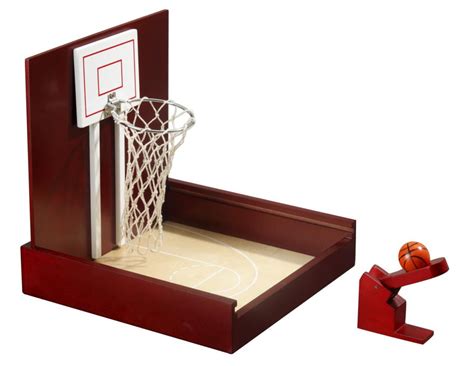 Board games - Board game MINI BASKETBALL