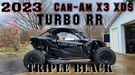 Can Am Maverick X3xds Turbo R Huge Discount | americanprime.com.br