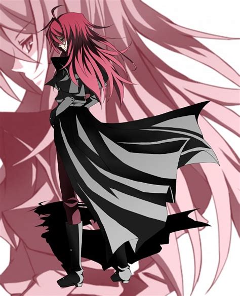 Suzugamori Ren - Cardfight!! Vanguard - Image by Gekka (Pixiv 1113457 ...