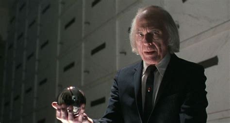 Phantasm The Tall Man | PHANTASM | Pinterest | Tall man, Horror and Movie