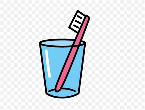 cartoon toothbrush clipart - Clip Art Library