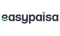 PG - Easypaisa Plugin