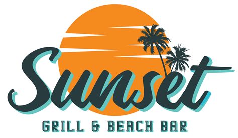 Sunset Grill Ruskin, FL - American Restaurant in Ruskin, FL