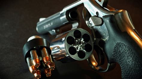 Free download pistol ammo ammunition wallpaper 2048x1362 125368 ...