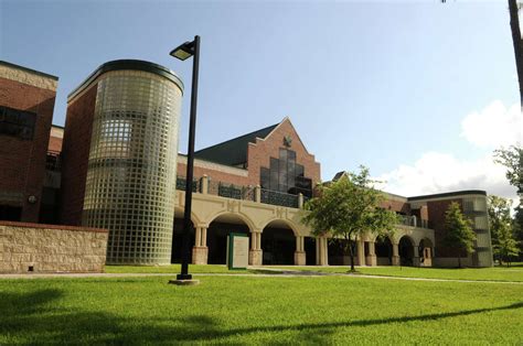 Lone Star College open house scheduled for next week - Houston Chronicle