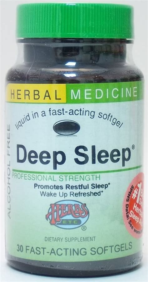 All-Natural Sleep Remedies That Work - Elise Ballard