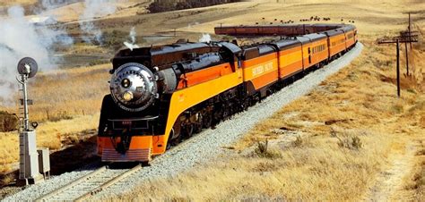 Pin by Scottytrains on Railroad pictures in 2024 | Train, Train photography, Train pictures