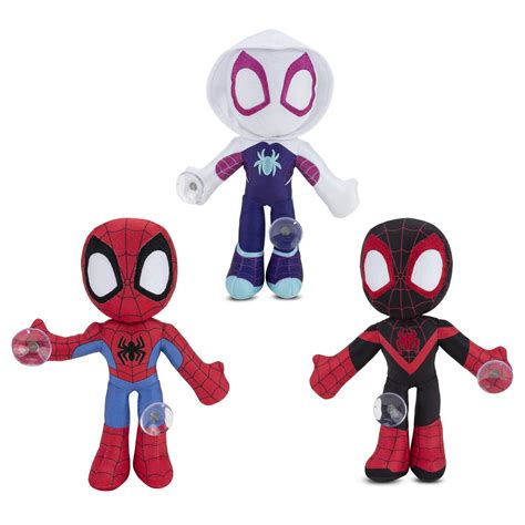 spidey and friends toys nz - Corrected Weblogs Picture Show