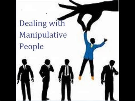 How to spot Manipulative people? - One World News